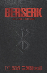 Find this book at eBay