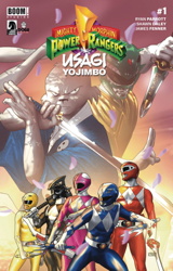 September 2024