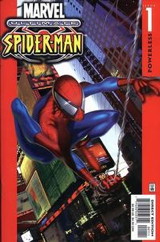 See eBay listings for this issue