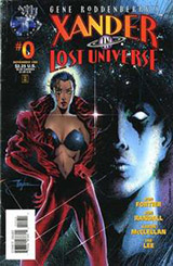 See current listings for this issue on eBay