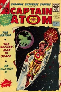 See listings for this issue on eBay