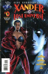 See listings for this issue on eBay