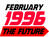 To the Future