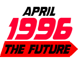 To the Future