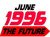 To the Future