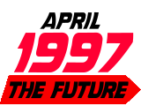 To the Future