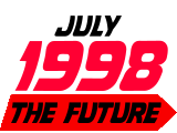 To the Future