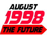 To the Future