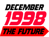 To the Future