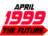 To the Future