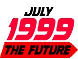 To the Future