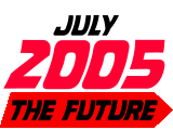 To the Future