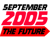To the Future
