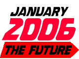 To the Future