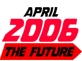 To the Future