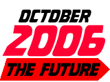 To the Future