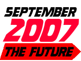 To the Future