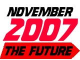To the Future