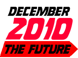 To the Future