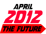 To the Future