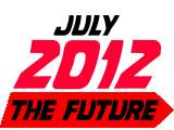 To the Future
