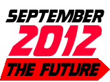 To the Future