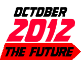 To the Future