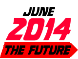 To the Future