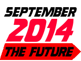 To the Future