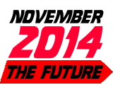 To the Future