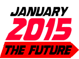 To the Future