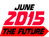 To the Future