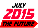 To the Future