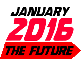 To the Future
