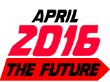 To the Future
