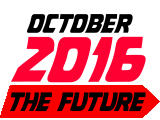 To the Future