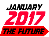 To the Future