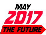 To the Future