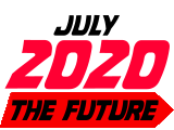 To the Future