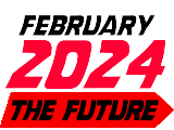 To the Future