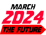 To the Future