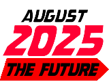To the Future