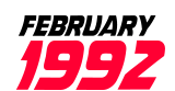 1992-02