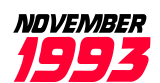1993-11