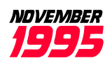 1995-11