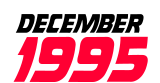 1995-12