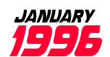 1996-01