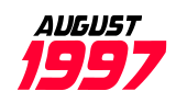 1997-08