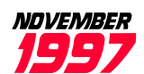 1997-11