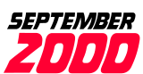 2000-09